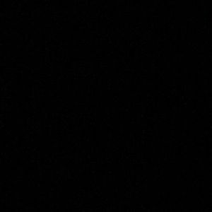 Meet your Posher, Demise